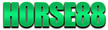 Logo HORSE88